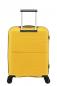 Preview: AIRCONIC Trolley mit 4 Rollen 55cm