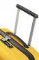 Preview: AIRCONIC Trolley mit 4 Rollen 55cm