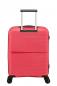 Preview: AIRCONIC Trolley mit 4 Rollen 55cm
