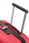 Preview: AIRCONIC Trolley mit 4 Rollen 55cm
