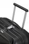 Preview: AIRCONIC Trolley mit 4 Rollen 55cm (20cm) 15.6"