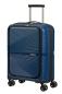 Mobile Preview: AIRCONIC Trolley mit 4 Rollen 55cm (20cm) 15.6"