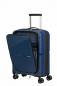 Preview: AIRCONIC Trolley mit 4 Rollen 55cm (20cm) 15.6"