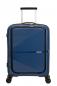 Preview: AIRCONIC Trolley mit 4 Rollen 55cm (20cm) 15.6"