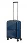 Preview: AIRCONIC Trolley mit 4 Rollen 55cm (20cm) 15.6"