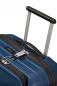 Preview: AIRCONIC Trolley mit 4 Rollen 55cm (20cm) 15.6"