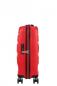 Preview: BON AIR DLX Trolley mit 4 Rollen 55cm (20cm)