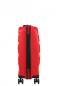 Preview: BON AIR DLX Trolley mit 4 Rollen 55cm (20cm)