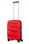 Preview: BON AIR DLX Trolley mit 4 Rollen 55cm (20cm)