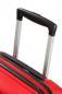 Preview: BON AIR DLX Trolley mit 4 Rollen 55cm (20cm)