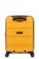 Preview: BON AIR DLX Trolley mit 4 Rollen 55cm (20cm)