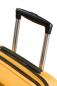 Preview: BON AIR DLX Trolley mit 4 Rollen 55cm (20cm)