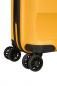 Preview: BON AIR DLX Trolley mit 4 Rollen 55cm (20cm)