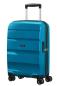 Preview: BON AIR DLX Trolley mit 4 Rollen 55cm (20cm)