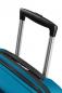 Preview: BON AIR DLX Trolley mit 4 Rollen 55cm (20cm)