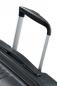 Preview: TRACKLITE Trolley mit 4 Rollen 55cm