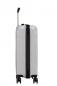 Preview: TRACKLITE Trolley mit 4 Rollen 55cm
