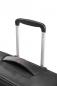 Preview: CROSSTRACK Trolley mit 2 Rollen 55cm