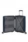 Preview: HELLO CABIN Trolley mit 4 Rollen 55cm