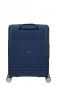 Preview: HELLO CABIN Trolley mit 4 Rollen 55cm