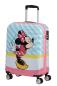 Preview: WAVEBREAKER DISNEY Trolley mit 4 Rollen 55cm