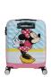 Preview: WAVEBREAKER DISNEY Trolley mit 4 Rollen 55cm