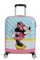 Preview: WAVEBREAKER DISNEY Trolley mit 4 Rollen 55cm