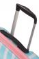 Preview: WAVEBREAKER DISNEY Trolley mit 4 Rollen 55cm