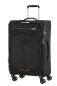 Preview: SUMMERFUNK Trolley mit 4 Rollen 67cm