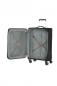 Preview: SUMMERFUNK Trolley mit 4 Rollen 67cm