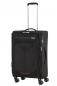 Preview: SUMMERFUNK Trolley mit 4 Rollen 67cm