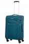 Preview: CROSSTRACK Trolley mit 4 Rollen 67cm