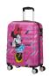 Preview: WAVEBREAKER DISNEY Trolley mit 4 Rollen 55cm