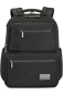 Preview: OPENROAD 2.0 Rucksack 14.1"