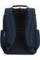 Preview: OPENROAD 2.0 Rucksack 14.1"