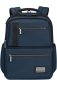 Preview: OPENROAD 2.0 Rucksack 14.1"