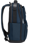 Preview: OPENROAD 2.0 Rucksack 14.1"