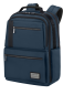 Preview: OPENROAD 2.0 Rucksack 17.3"