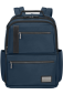 Preview: OPENROAD 2.0 Rucksack 17.3"