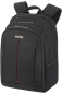 Preview: GUARDIT 2.0 Laptop Rucksack 14.1"