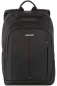 Preview: GUARDIT 2.0 Laptop Rucksack 14.1"