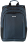 Preview: GUARDIT 2.0 Laptop Rucksack 14.1"