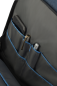 Preview: GUARDIT 2.0 Laptop Rucksack 14.1"