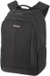 Preview: GUARDIT 2.0 Laptop Rucksack 15.6"