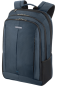 Preview: GUARDIT 2.0 Laptop Rucksack 17.3"