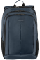 Preview: GUARDIT 2.0 Laptop Rucksack 17.3"