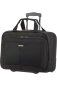 Preview: Laptoptasche mit Rollen 17.3"