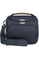 Preview: SPARK SNG ECO Kulturtasche