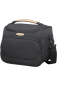 Preview: SPARK SNG ECO Kulturtasche