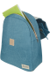 Preview: HAPPY SAMMIES Rucksack S+